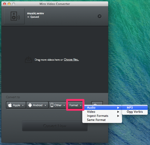 miro_video_converter_04