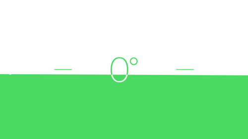 ios7_compass_07