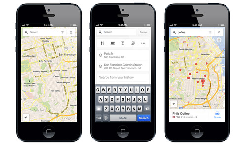 iphone_googlemaps_11