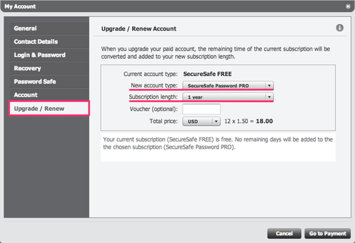 securesafe_auth_02