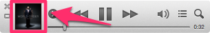 itunes_miniplayer_03