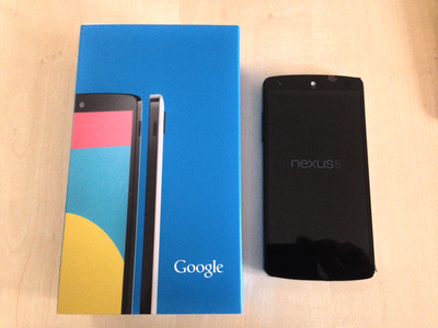 nexus5_purchased_04