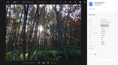 googleplus_album_07