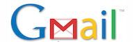 gmail_logo