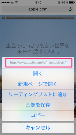 ios_safari_url_03