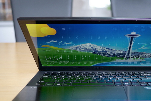 windows_photo_capture_title