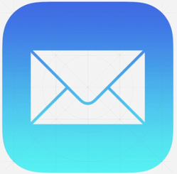 ios7_mail_icon