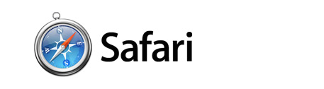 Safari_logo