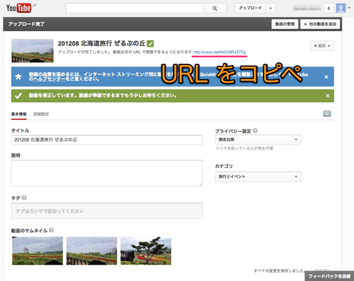 youtube_limited_04
