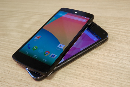 nexus5_setting_panel_title