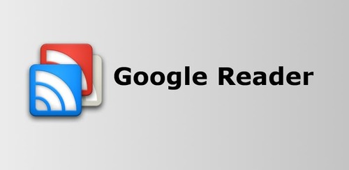 googler_reader