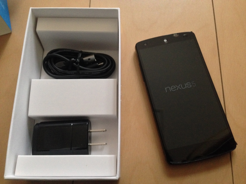 nexus5_purchased_03