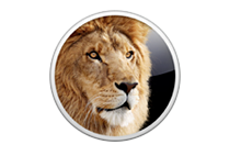 lion_logo