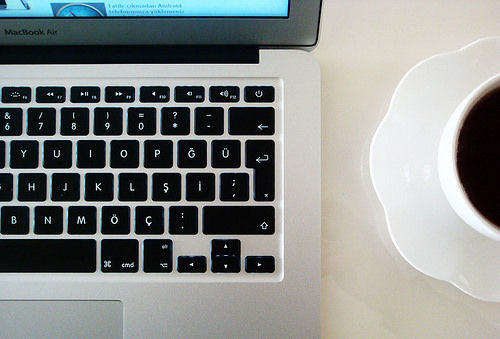 mac_allwindows_minimize
