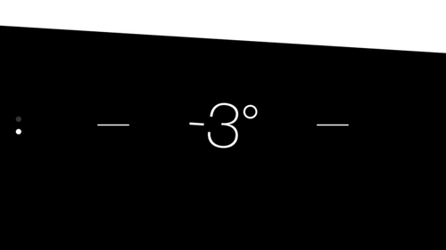 ios7_compass_06