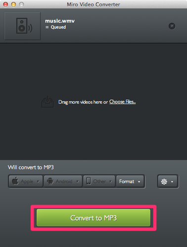 miro_video_converter_05