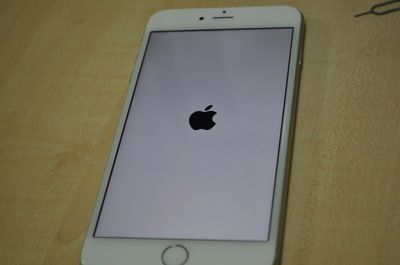 au_iphone6_change_08