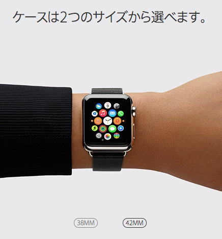 applewatch_sizing_06.png Applewatch sizing 06
