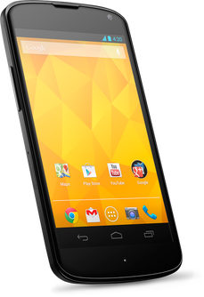 nexus4_01