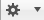 mac_bluetooth_connect_06