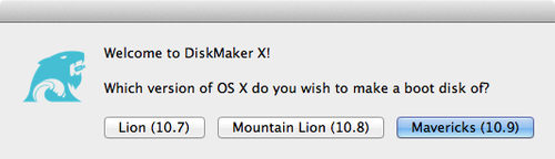 mavericks_usb_01