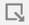 googlekeep_memo_icon05