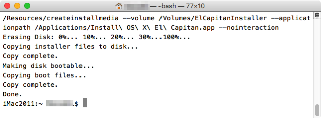 osx_elcapitan_termina_02.png Osx elcapitan termina 02