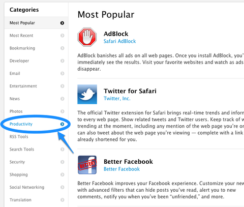 safari_tablinks03-1
