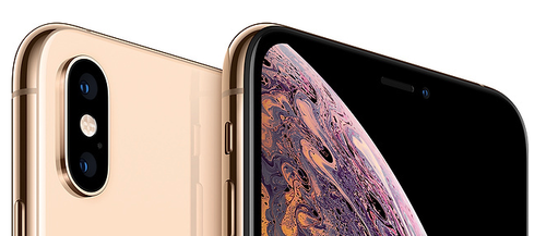iphonexs_gold