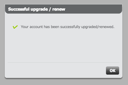 securesafe_auth_05