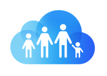 ios_family_icon.png Ios family icon