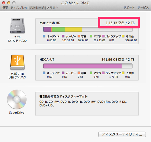 mac_storage_usage_03