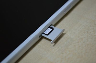 au_iphone6_change_07