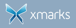 xmarks_logo