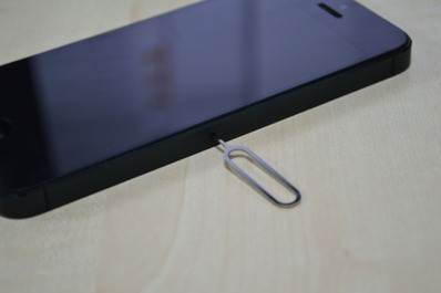 au_iphone6_change_002