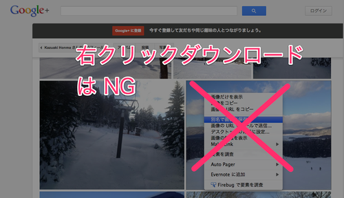 googleplus_photo_download_ng