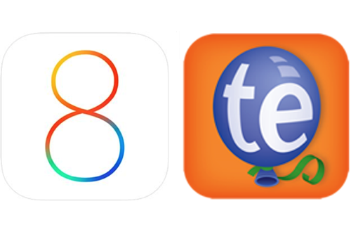 ios8_textexpander_logo.png Ios8 textexpander logo