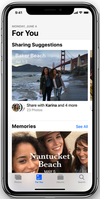 ios12_photo_sharing.png Ios12 photo sharing