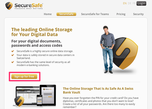 securesafe_02