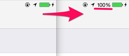 ios_battery_usage_title.png Ios battery usage title