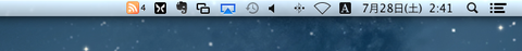 AIrPlay03