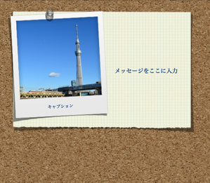 iphoto_builtinmail_12