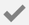 googlekeep_memo_icon11