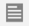googlekeep_memo_icon01