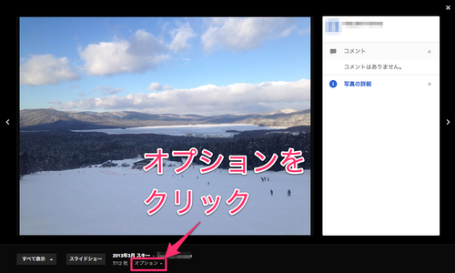 googleplus_photo_download_02