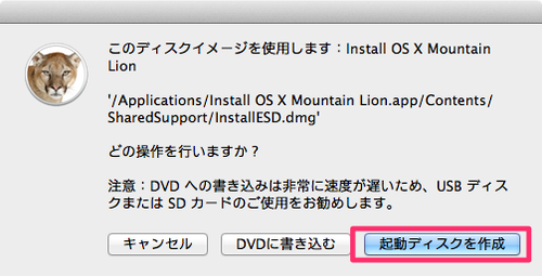 osx_usb_bootdisk_10