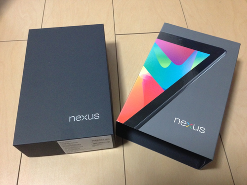 nexus7_buy_01