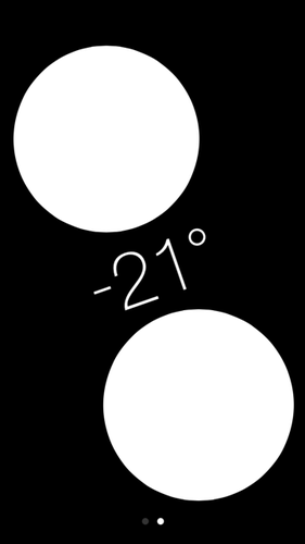 ios7_compass_04