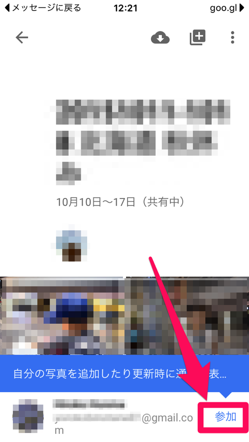 googlephoto_album_sanka.png Googlephoto album sanka