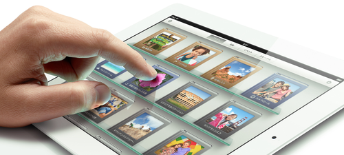 ipad_gesture